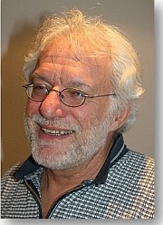 Victor Kohler